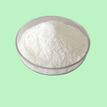 Pregnenolone Cas No.:  145-13-1